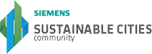 Siemens Sustainable Cities