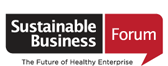 Sustainable Business Forum