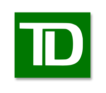 TD_logo