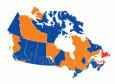 Federal Election Reshapes Canada’s Climate Policy Landscape