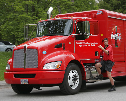 [Image: Coke-truck.jpg]