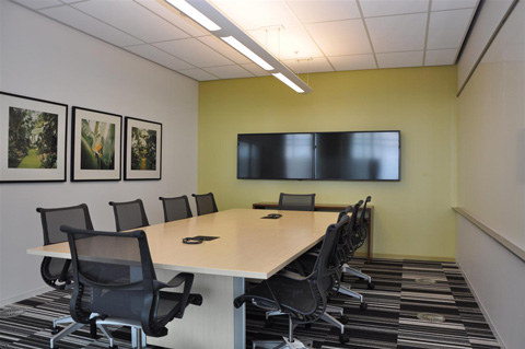 RBC-WaterPark-Place-meeting-room