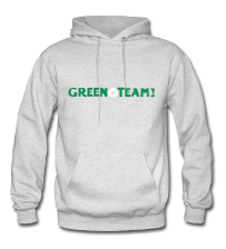 GreenTeamHoody