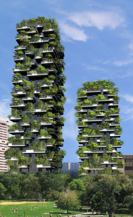 Vertical-Forest-by-Stefano-Boeri-Architetti06