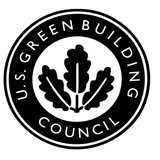 usgbc-logo