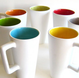 CoffeeMugs