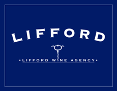 LiffordLogo