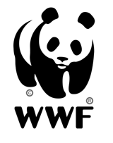 WWF-logo2