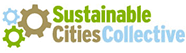 Sustainable Cities Collective