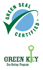 Green-Seal-Green-Key-logo