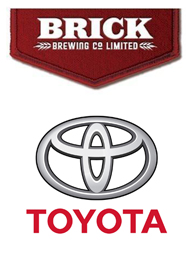 brick_brewing_andToyota_logo