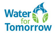 water-for-tomorrow_colour