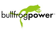 bullfrog-logo