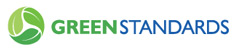 greenstandards-logo