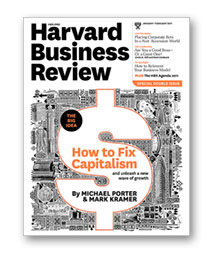 HBR201101cover