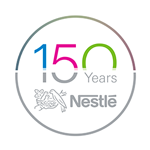 NestleLogo4