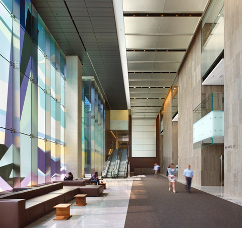 Southcore-Financial-Centre-Lobby-2