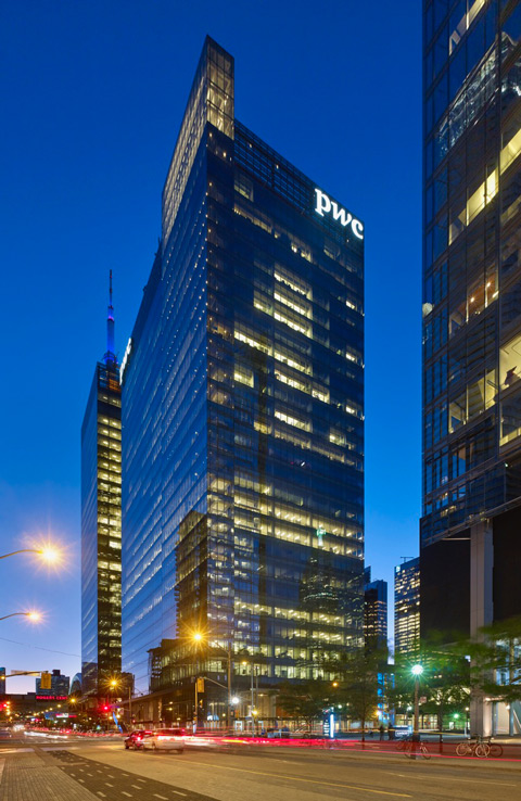 Southcore-Financial-Centre-Wide