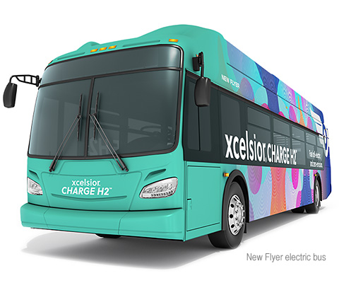New-Flyer-electric-bus-large
