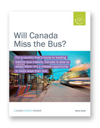 Report-Canada-Miss-Bus