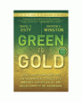 Green To Gold, Part 3: Manage Your Stakeholders