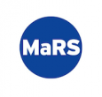 MaRS Discusses Ontario's Green Energy Act
