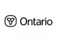 Ontario Launches Mandatory Greenhouse Gas Reporting