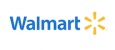 Walmart Sustainability Report — Canadian Operation Details