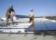 Canada’s Largest Solar Rooftop, Case Study Part Two