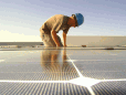 Canada’s Largest Solar Rooftop, Case Study Part One