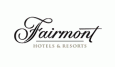 Fairmont Hotels Save Energy, Costs, and Environment