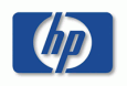 How HP Canada Profits From Environmental Commitment