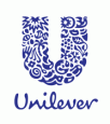 Unilever’s Triple Win Sustainability Strategy