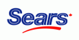 Sears Canada Open Their Sustainability Playbook