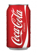 Coca-Cola: A Case Study In Sustainability