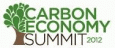 Capital Favours Sustainable Businesses: Carbon Economy Summit