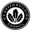 Rethinking LEED: Four Essential Elements