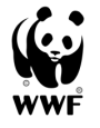 WWF Offers Free Tools for Corporate Sustainability Initiatives