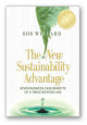 The New Sustainability Advantage: Book Review