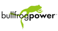 Green Energy Pioneer Bullfrog Power Talks Energy Landscape