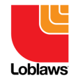Loblaws Changing How Canadians Eat